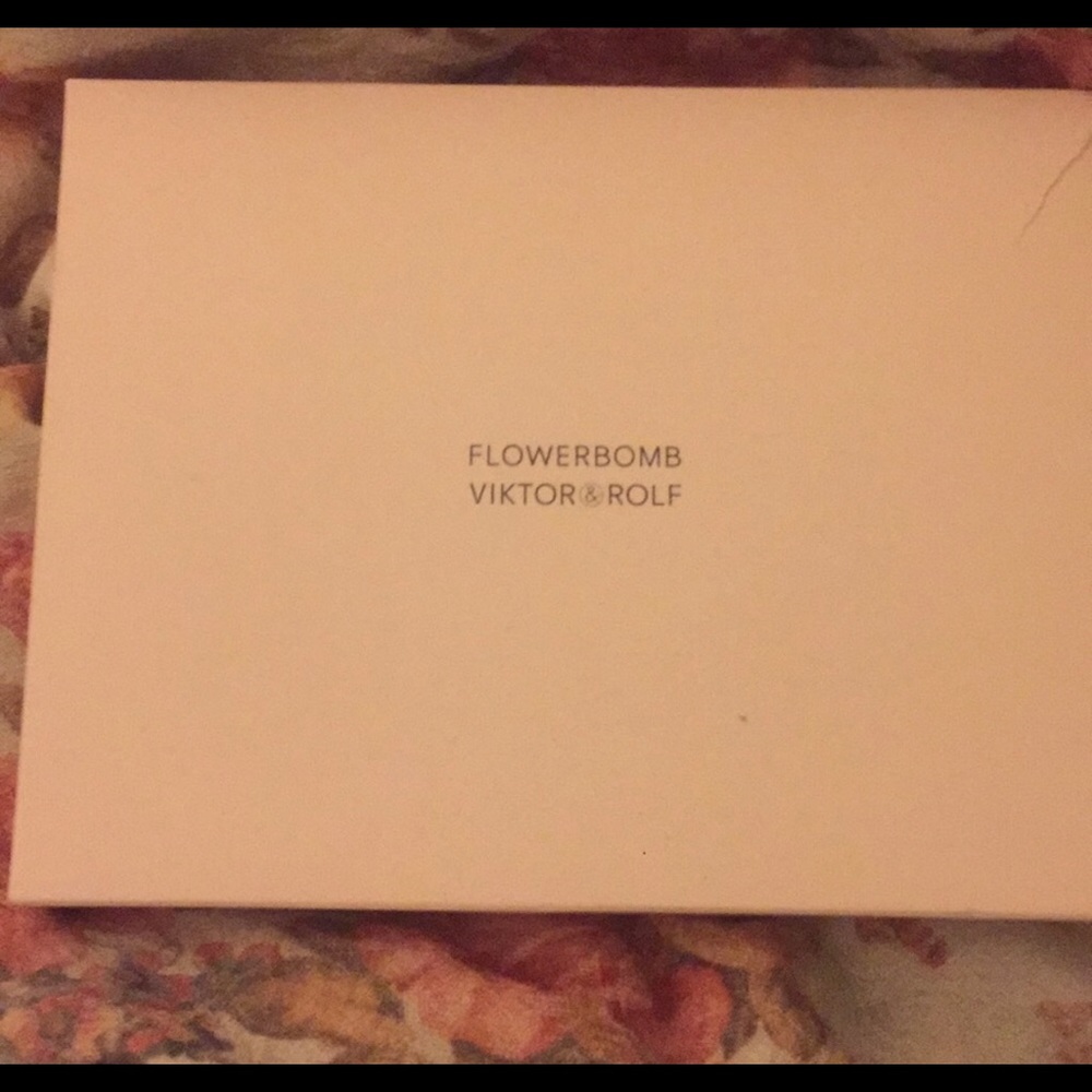 Price Drop on V&R Clutch